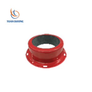 VÒNG ĐỆM CHỐNG CHÁY 